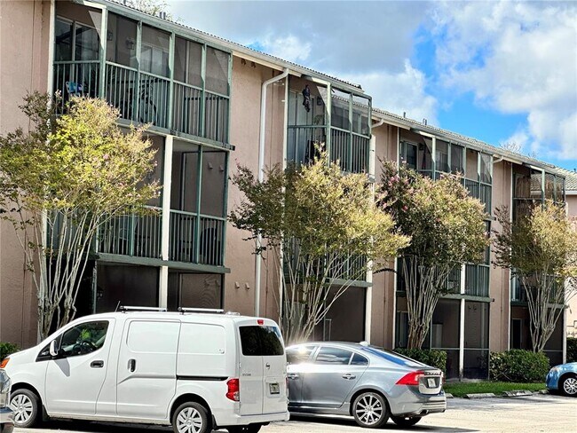 Photo - 121 Oyster Bay Cir Unit 160