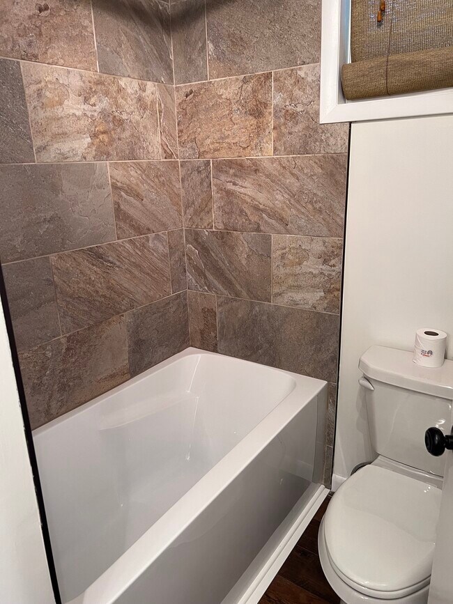 Photo - 141 Washington St