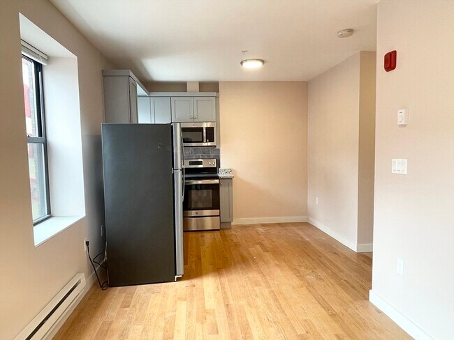 Photo - 23 Hudson St Unidad 301