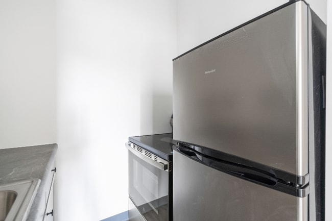 Photo - 1115 6th Ave Unit 302