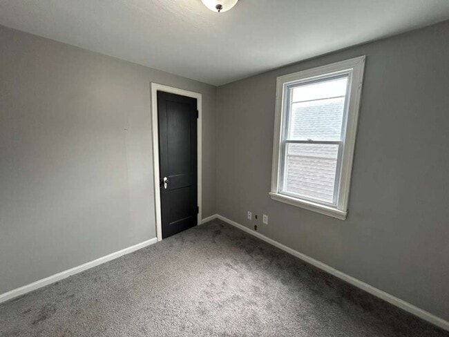 Photo - 13616 Coit Rd Unit 13616 Coit Road - 3
