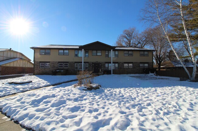 Photo - 6875 Kathleen Ct