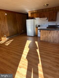 Photo - 21628 Great Mills Rd Unidad F2