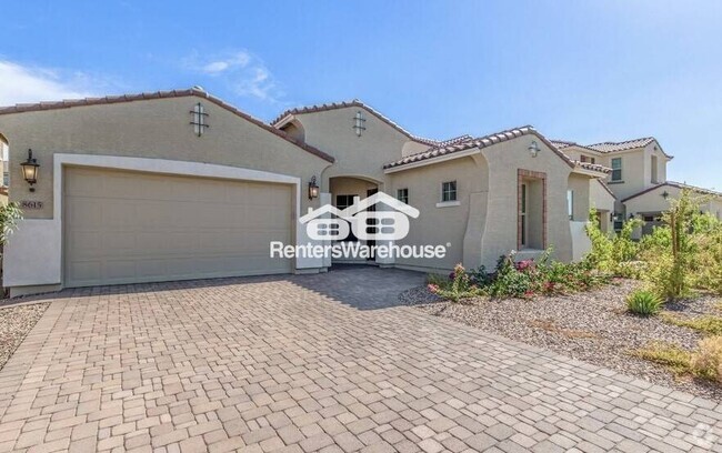 Building Photo - 8615 W Solano Dr Rental