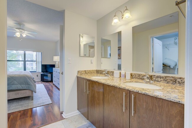 Photo - Ocean Trace 2-202 Apartment Unit 1
