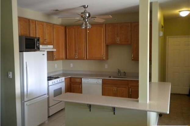 Photo - 134 Frank Ct