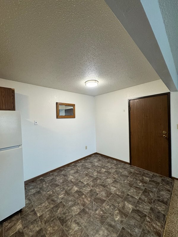 Photo - 301 Bernice St Unidad B6