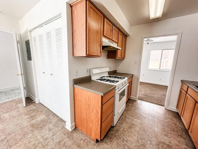 Photo - 41026 Gunter Ct