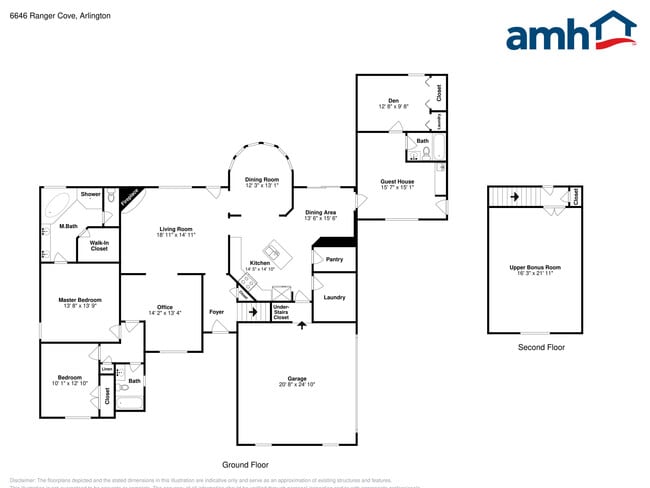 Photo - 6646 Raner Cv
