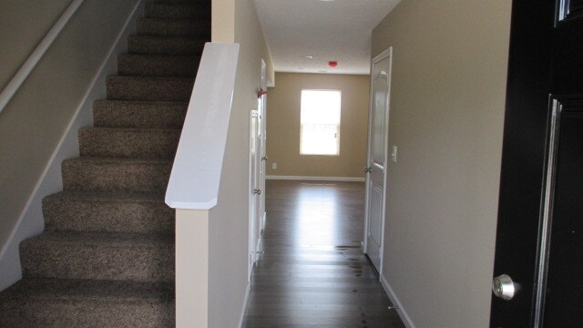 Photo - 648 Stowe Ct Building 2