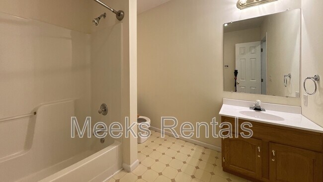246 Tackett Branch Rd Unit 9