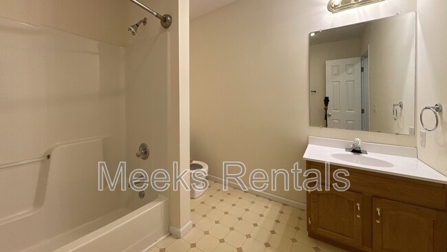 Photo - 246 Tackett Branch Rd Unidad 10