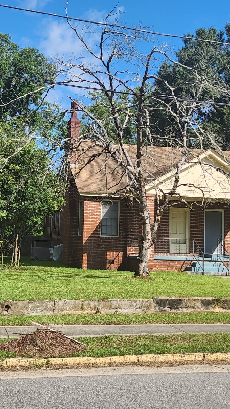 Building Photo - 195 Sellers St SE Rental