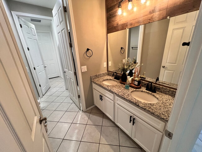 Photo - 6566 E Via Arroyo Largo