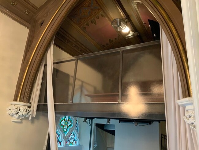 Photo - 48 W Broadway Unit #307