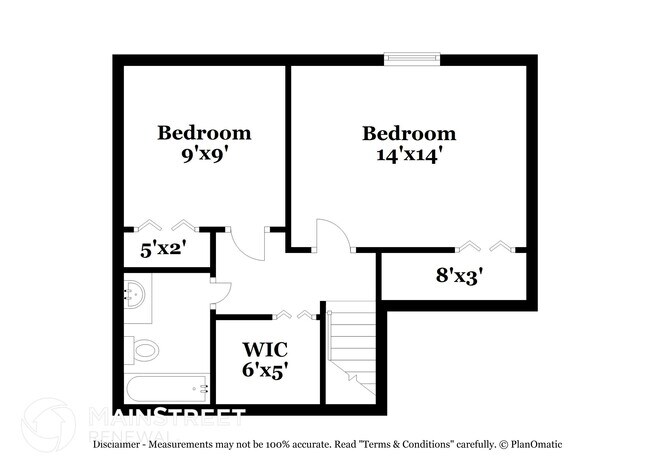 Photo - 2058 Pintail Cove