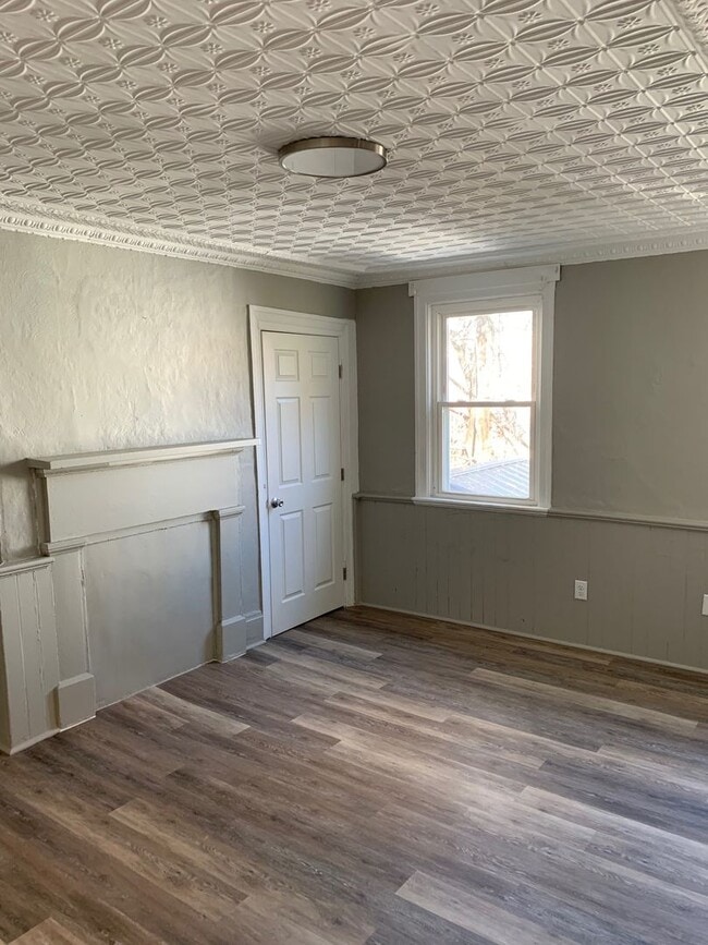 Photo - Luxury home in south side flats, perfect l...