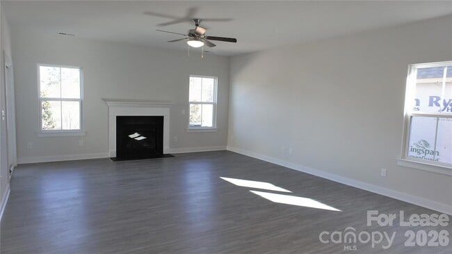 Photo - 8340 Bretton Woods Dr
