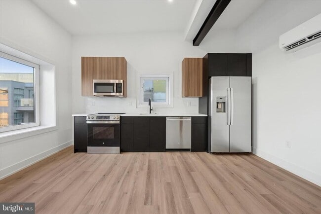 Photo - 808 N 3rd St Unit 24