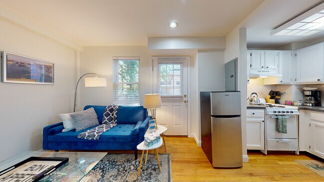 Photo - 23 Jay St Unit D