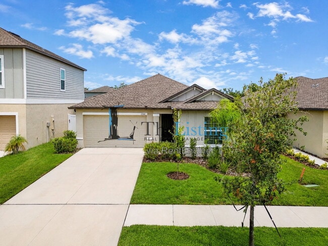 Photo - 13260 Palmerston Rd