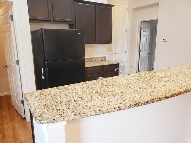 Photo - 13009 Ring Dr