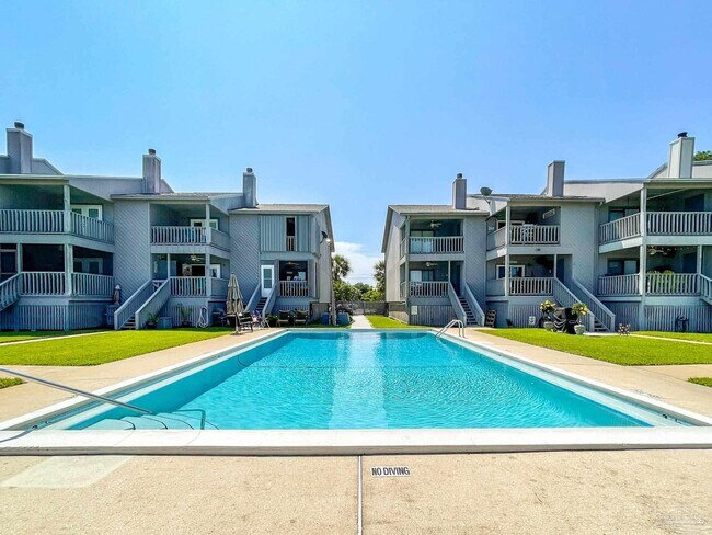 Photo - 14180 River Rd