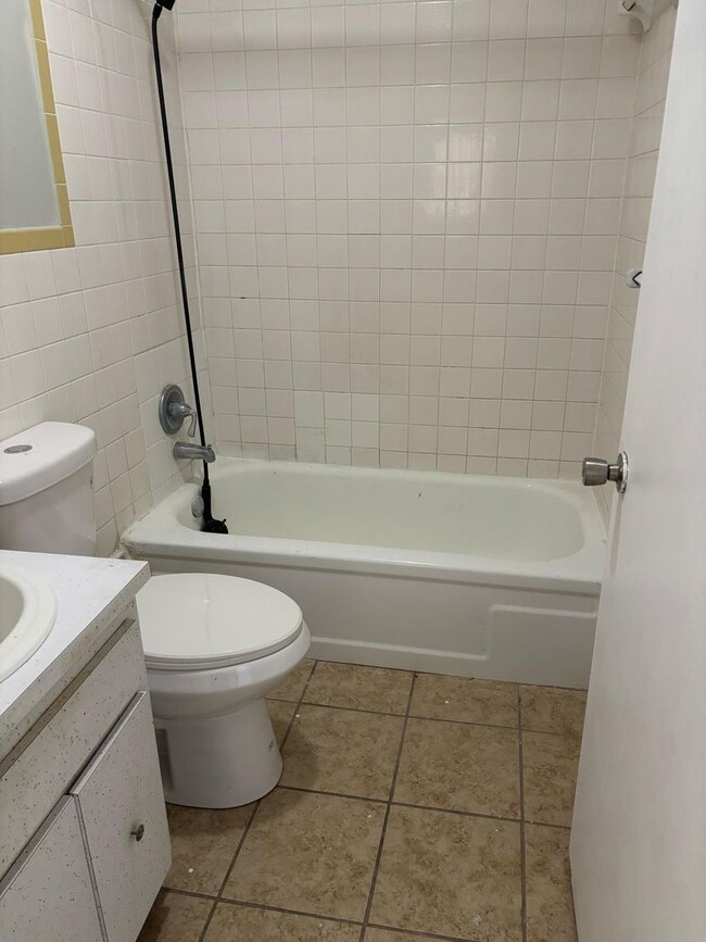 Photo - For Rent – Cozy 2 Bed / 1 Bath Home in Zephyrhills