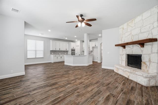 Photo - 7228 Windy Ridge Dr