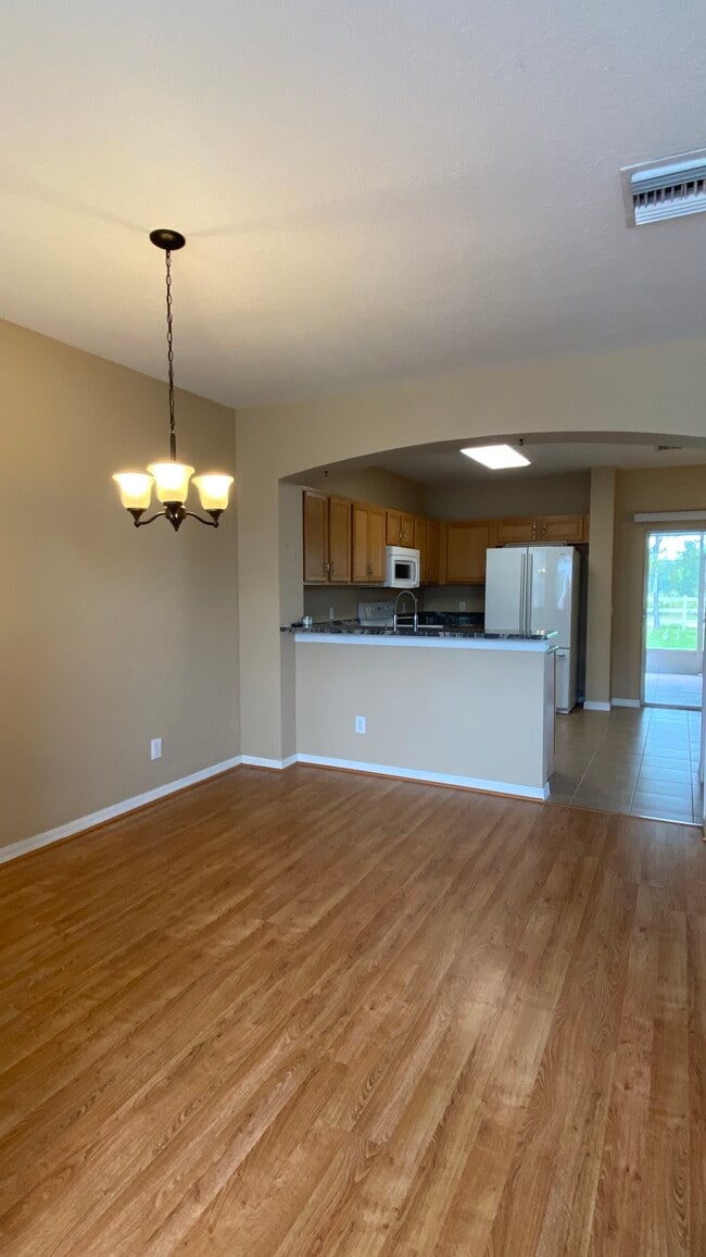 3412 Broken Bow Dr