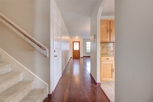Photo - 19130 Mission Fort Ln