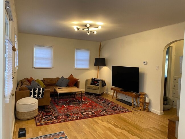 Photo - 2 bedroom in Longmont