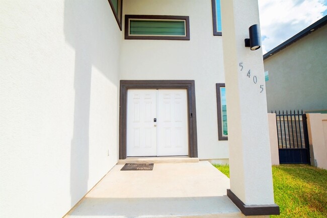 Photo - 5405 Jersey Dr