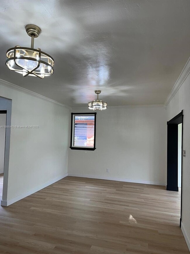 Photo - 3 bedroom in North Miami FL 33161