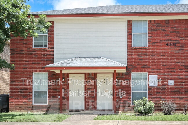 Photo - 4005 Madison Dr