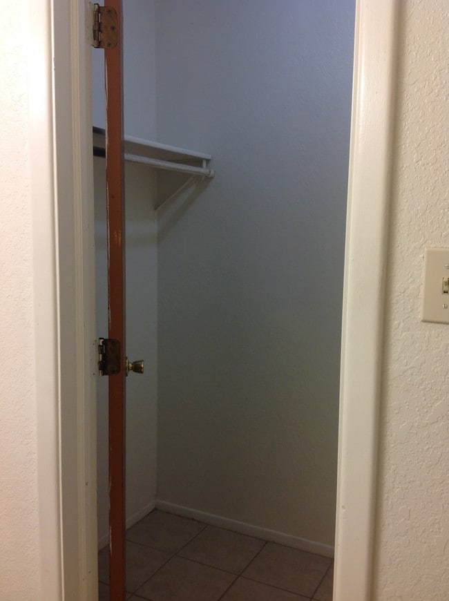 Photo - Vista on Majestic