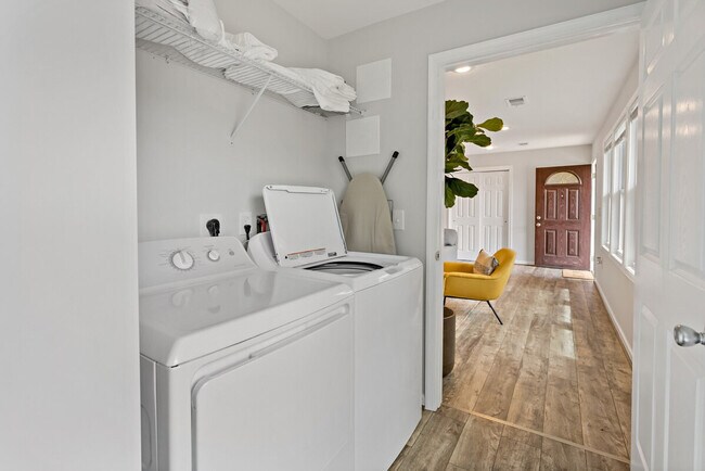 Photo - 6532 Summerton Way Unidad SI ID1395439P