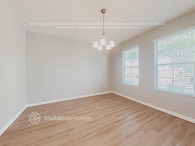 Photo - 1504 Pine Marsh Loop