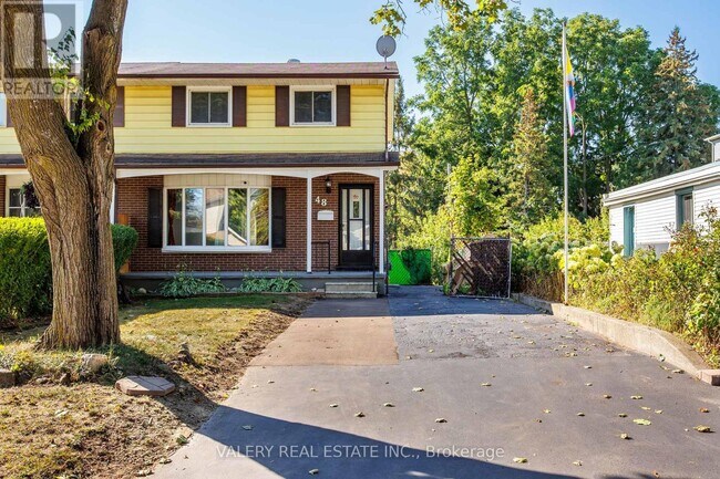 Photo - 48 Clarence St