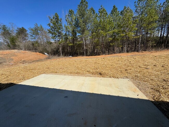 Photo - 284 Silver Run Rd