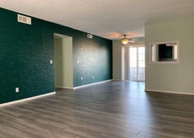 Photo - 11433 N May Ave Unit B