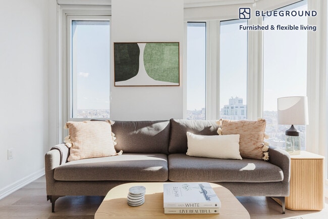 Photo - 275 S 5th St Unidad SI FL15-ID1695