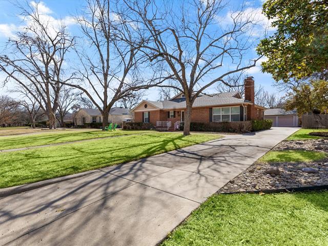 Photo - 3631 S Hills Ave