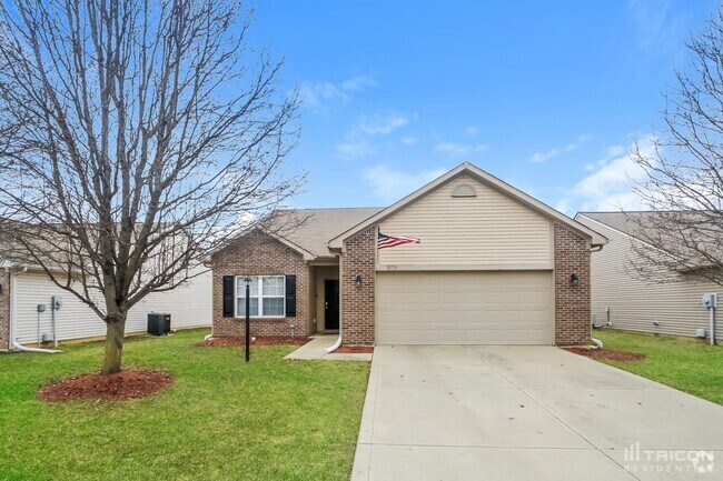 Building Photo - 10738 Tedder Lake Dr Rental