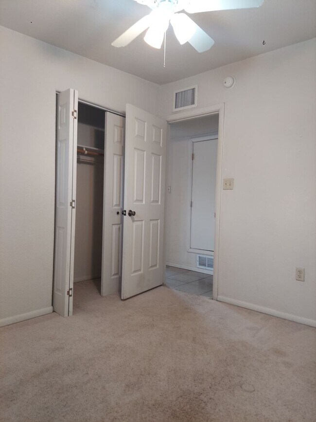 Photo - Close to Fort Huachuca