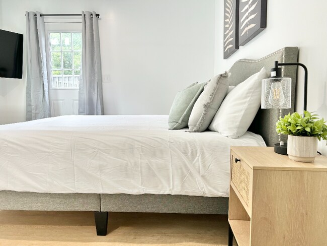 Photo - 167 Park Cir SW Unidad 167 Park Circle