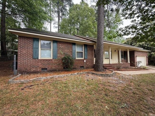 Photo - 2958 Walden Rd