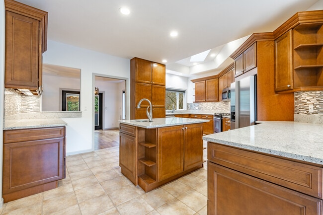 Photo - 8975 Snowy Owl Ln