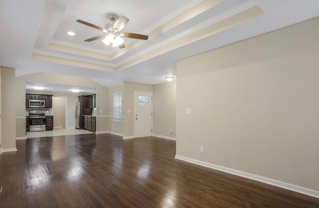 Photo - 3031 Remington St