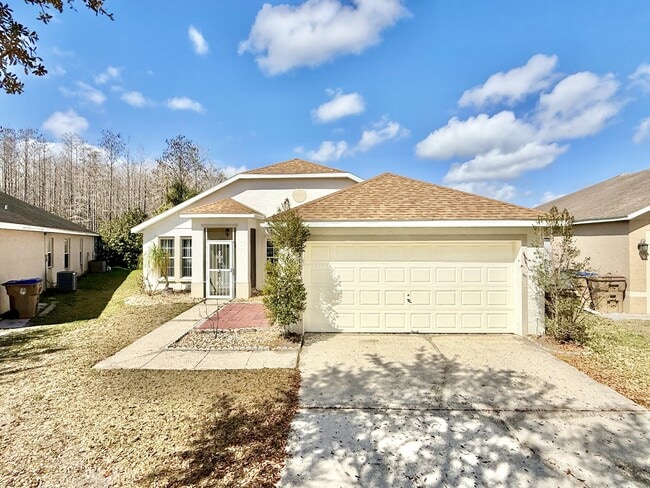 Building Photo - 3120 Stern Ct